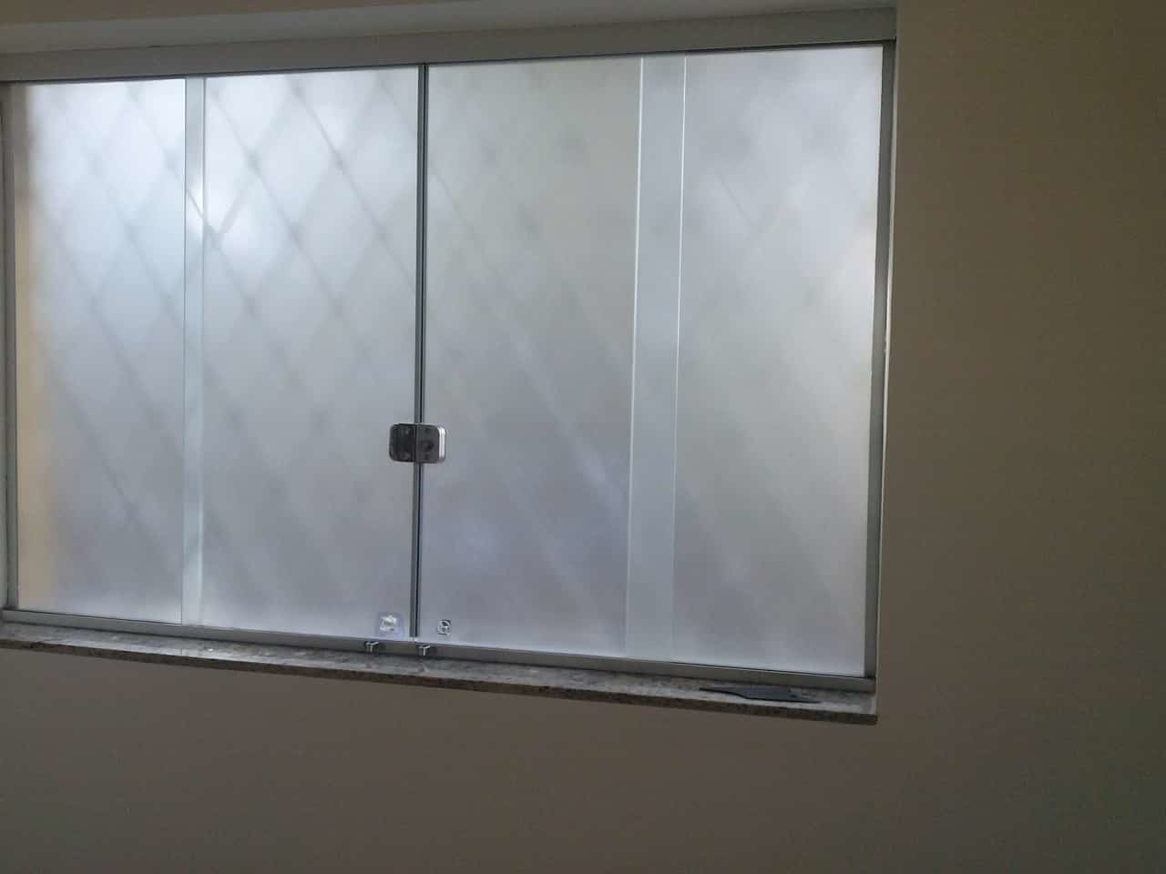 insulfilm jateado