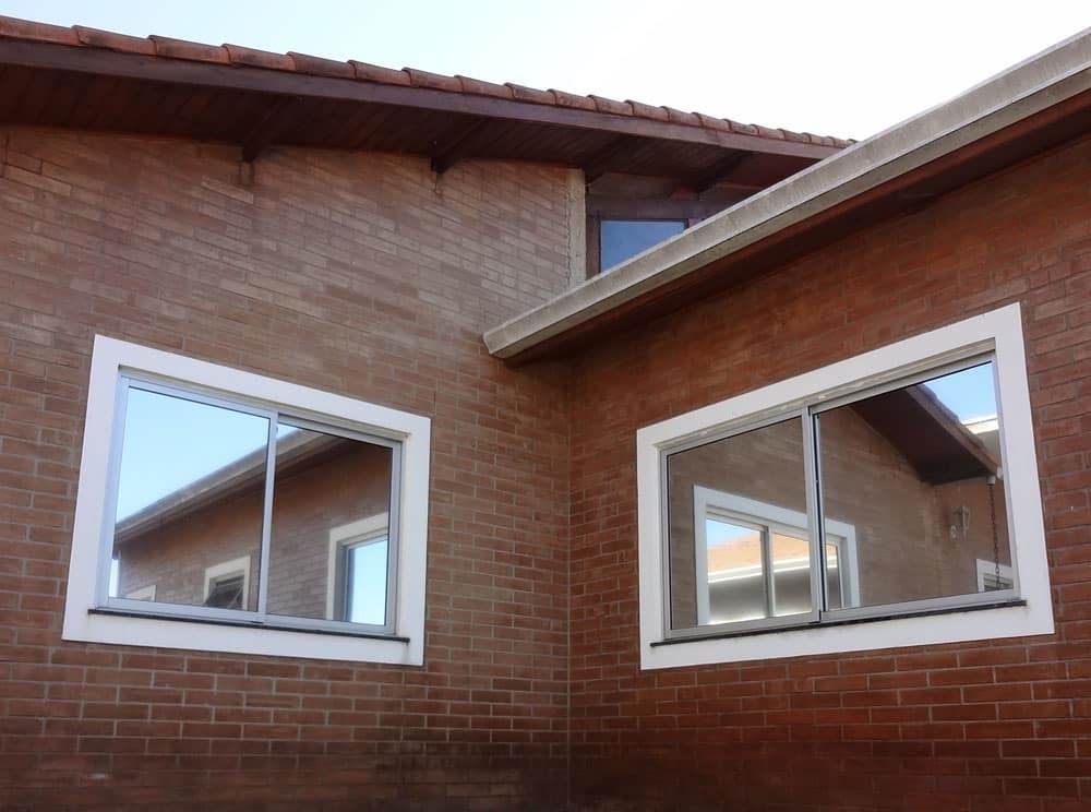 insulfilm espelhado