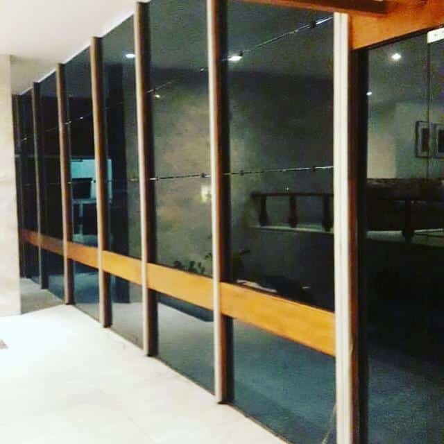 insulfilm platinum preço