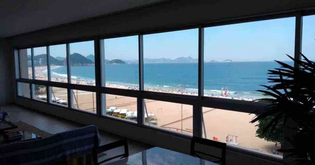Aplicando insulfilm em cidades do Rio de janeiro