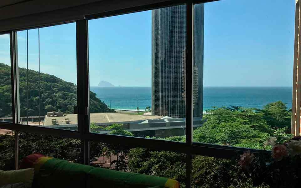 instalacao-insulfilms-residencias-rio-de-janeiro
