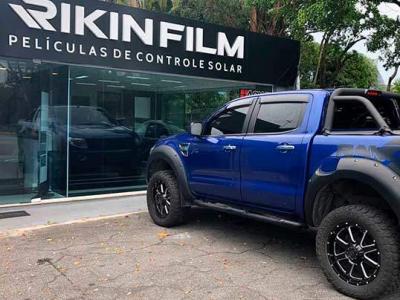 insulfilm-automotivo-instalacao-rio-de-janeiro insulfilm-automotivo-instalacao-rio-de-janeiro