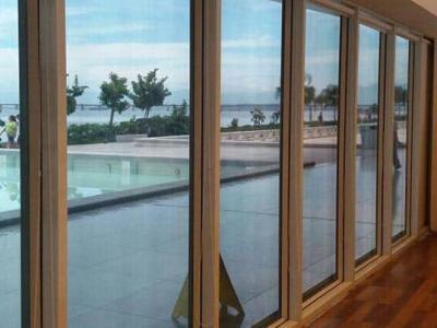insulfilm-residencial insulfilm-residencial