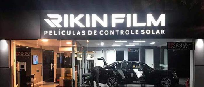 rikin-insulfilm-automotivo-barra orçamento
