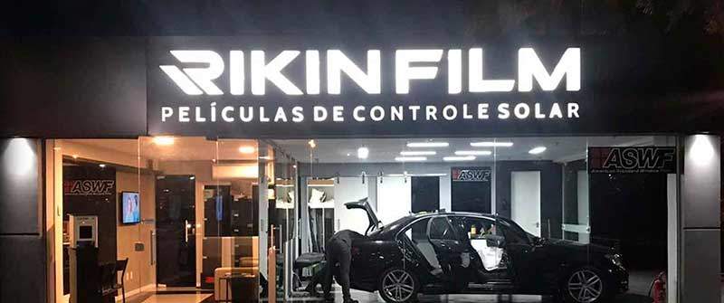 rikin-insulfilm-automotivo-barra