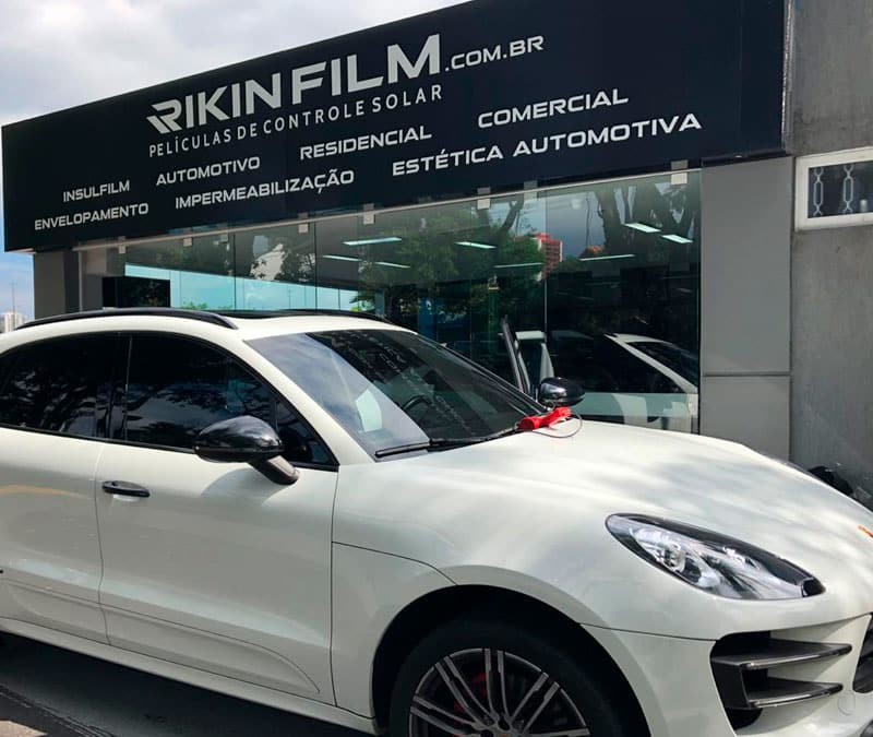 películas super premium