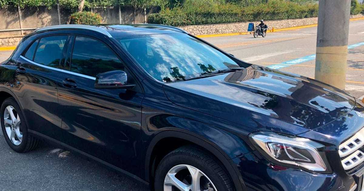 Insulfilm Automotivo no Rio de Janeiro -Vantagens Excelentes!