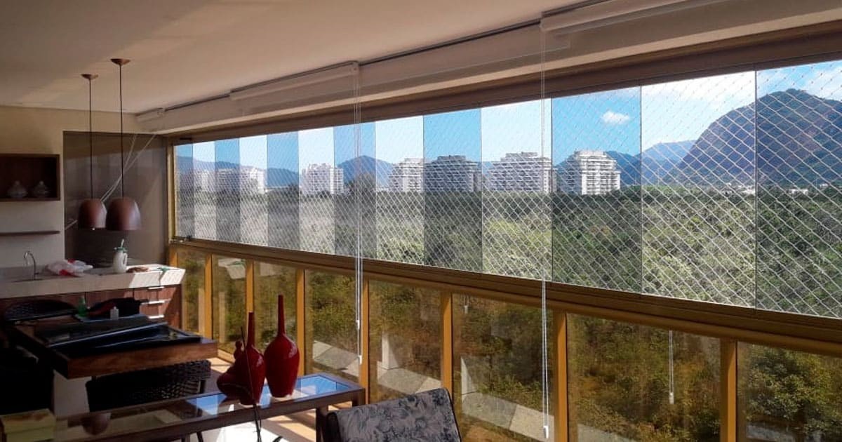 refletância solar