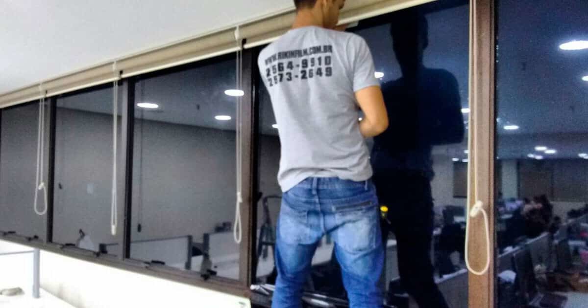 Dicas de segurança: como proteger sua casa com aplicações inteligente