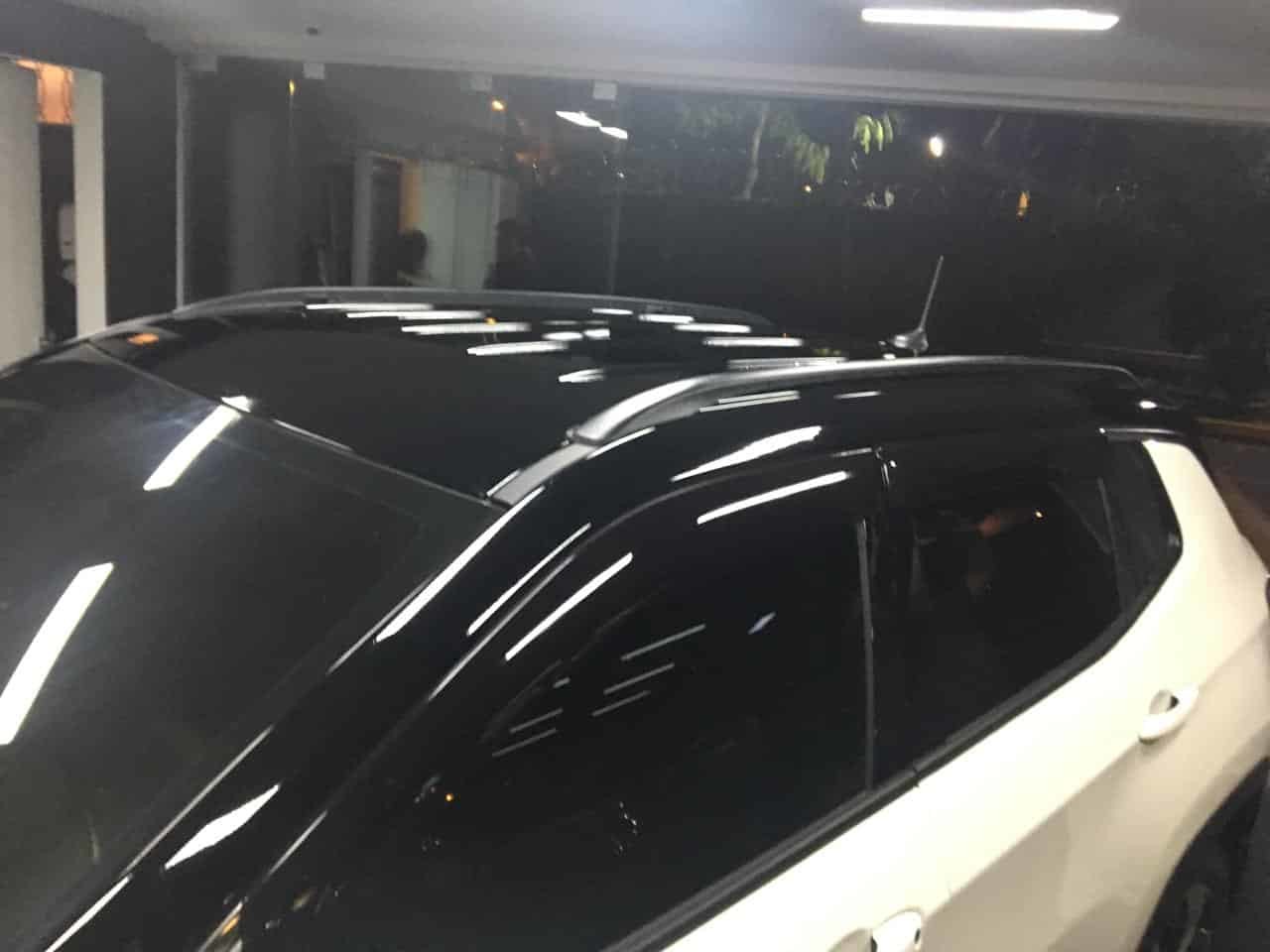 Películas super premium e orion black no Rio de Janeiro