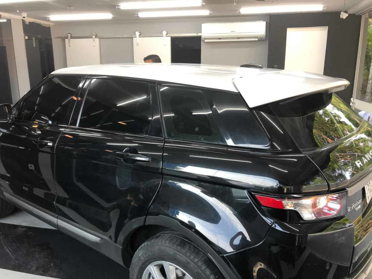 insulfilm g5