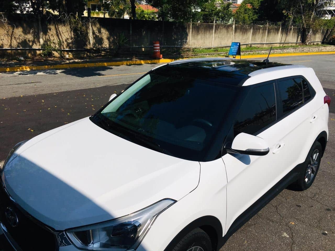 melhores películas automotivas