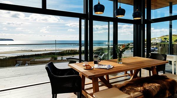 Beachfront-Perfect-Stays