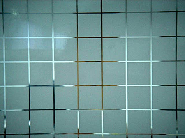 insulfilm decorativo rj