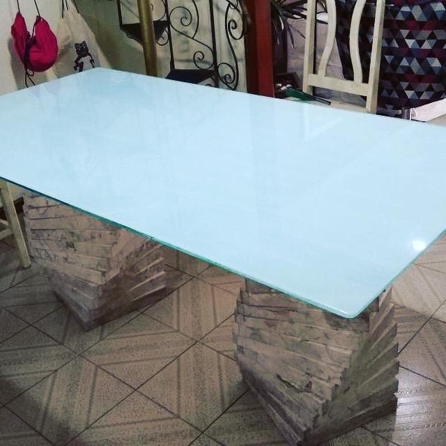 insulfilm branco leitoso